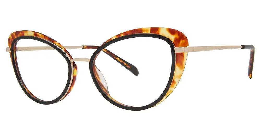 OGI Eyewear FERCUTE Eyeglasses - view 2